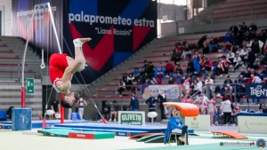 serie a1 sfe02818 copia copia simone ferraro ph